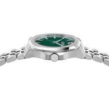 Laden Sie das Bild in den Galerie-Viewer, Versace Herren Uhr Armbanduhr Luxury VEKKA0425 Edelstahl