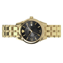 Laden Sie das Bild in den Galerie-Viewer, Versace Herren Uhr Armbanduhr Edelstahl Apollo VEUA00820