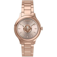 Laden Sie das Bild in den Galerie-Viewer, Versus by Versace Damen Uhr Armbanduhr Tokai VSP411719 Edelstahl