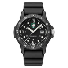 Laden Sie das Bild in den Galerie-Viewer, Luminox Herren Uhr Armbanduhr Sea Bass X2.2001