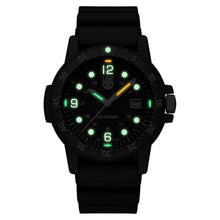 Laden Sie das Bild in den Galerie-Viewer, Luminox Herren Uhr Armbanduhr Sea Bass X2.2001