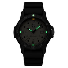Laden Sie das Bild in den Galerie-Viewer, Luminox Herren Uhr Armbanduhr Sea Bass X2.2005