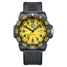 Laden Sie das Bild in den Galerie-Viewer, Luminox Herren Uhr Armbanduhr Sea Lion X2.2055.1