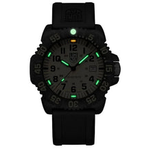 Laden Sie das Bild in den Galerie-Viewer, Luminox Herren Uhr Armbanduhr Sea Lion X2.2057
