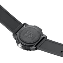 Laden Sie das Bild in den Galerie-Viewer, Luminox Herren Uhr Armbanduhr Sea Lion X2.2055.SAND