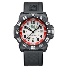 Laden Sie das Bild in den Galerie-Viewer, Luminox Herren Uhr Armbanduhr Sea Lion X2.2057