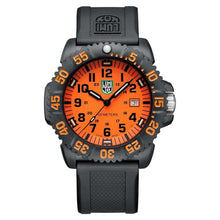 Laden Sie das Bild in den Galerie-Viewer, Luminox Herren Uhr Armbanduhr Sea Lion X2.2059.1