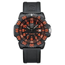 Laden Sie das Bild in den Galerie-Viewer, Luminox Herren Uhr Armbanduhr Sea Lion X2.2059.2