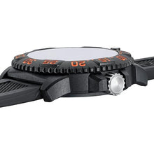 Laden Sie das Bild in den Galerie-Viewer, Luminox Herren Uhr Armbanduhr Sea Lion X2.2059.2