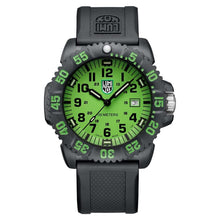 Laden Sie das Bild in den Galerie-Viewer, Luminox Herren Uhr Armbanduhr Sea Lion X2.2067.1