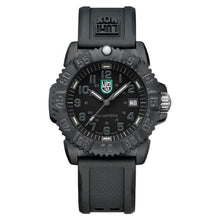 Laden Sie das Bild in den Galerie-Viewer, Luminox Herren Uhr Armbanduhr Sea Lion X2.2072