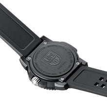 Laden Sie das Bild in den Galerie-Viewer, Luminox Herren Uhr Armbanduhr Sea Lion X2.2072