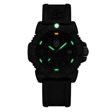 Laden Sie das Bild in den Galerie-Viewer, Luminox Herren Uhr Armbanduhr Sea Lion X2.2072