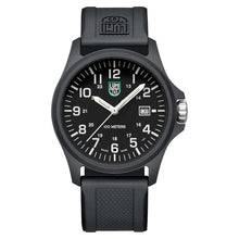 Laden Sie das Bild in den Galerie-Viewer, Luminox Herren Uhr Armbanduhr Patagonia X2.2401