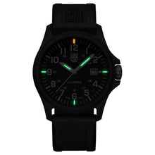 Laden Sie das Bild in den Galerie-Viewer, Luminox Herren Uhr Armbanduhr Patagonia X2.2401