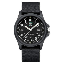 Laden Sie das Bild in den Galerie-Viewer, Luminox Herren Uhr Armbanduhr Patagonia X2.2401.NB