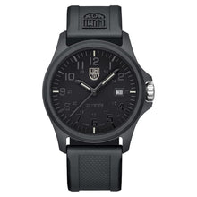 Laden Sie das Bild in den Galerie-Viewer, Luminox Herren Uhr Armbanduhr Patagonia X2.2402