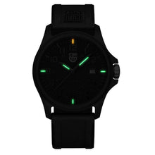 Laden Sie das Bild in den Galerie-Viewer, Luminox Herren Uhr Armbanduhr Patagonia X2.2402