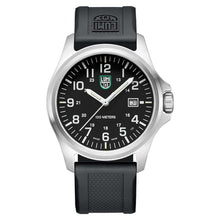 Laden Sie das Bild in den Galerie-Viewer, Luminox Herren Uhr Armbanduhr Patagonia X2.2501