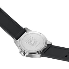 Laden Sie das Bild in den Galerie-Viewer, Luminox Herren Uhr Armbanduhr Patagonia X2.2501