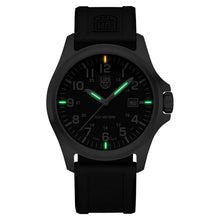 Laden Sie das Bild in den Galerie-Viewer, Luminox Herren Uhr Armbanduhr Patagonia X2.2501