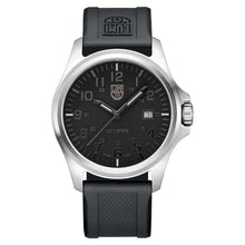 Laden Sie das Bild in den Galerie-Viewer, Luminox Herren Uhr Armbanduhr Patagonia X2.2502