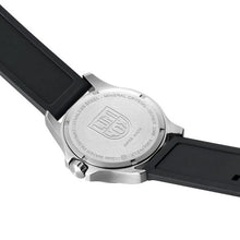 Laden Sie das Bild in den Galerie-Viewer, Luminox Herren Uhr Armbanduhr Patagonia X2.2502