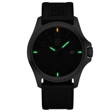 Laden Sie das Bild in den Galerie-Viewer, Luminox Herren Uhr Armbanduhr Patagonia X2.2502