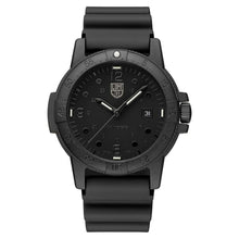 Laden Sie das Bild in den Galerie-Viewer, Luminox Herren Uhr Armbanduhr Sea Bass X2.2001.BO