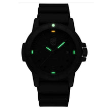 Laden Sie das Bild in den Galerie-Viewer, Luminox Herren Uhr Armbanduhr Sea Bass X2.2001.BO