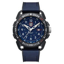 Laden Sie das Bild in den Galerie-Viewer, Luminox Herren-Armbanduhr ICE-SAR Arctic  XL.1003.ICE