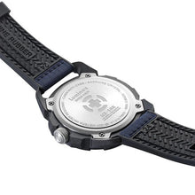 Laden Sie das Bild in den Galerie-Viewer, Luminox Herren-Armbanduhr ICE-SAR Arctic  XL.1003.ICE