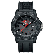 Laden Sie das Bild in den Galerie-Viewer, Luminox Herren Uhr Armbanduhr BLACK OPS XL.8882.F