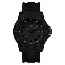 Laden Sie das Bild in den Galerie-Viewer, Luminox Herren Uhr Armbanduhr BLACK OPS XL.8882.F