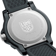 Laden Sie das Bild in den Galerie-Viewer, Luminox Herren Uhr Armbanduhr BLACK OPS XL.8882.F