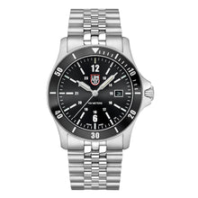 Laden Sie das Bild in den Galerie-Viewer, Luminox Herren Uhr Armbanduhr SPORT TIMER XS.0911