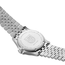 Laden Sie das Bild in den Galerie-Viewer, Luminox Herren Uhr Armbanduhr SPORT TIMER XS.0913