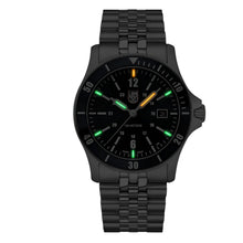 Laden Sie das Bild in den Galerie-Viewer, Luminox Herren Uhr Armbanduhr SPORT TIMER XS.0913