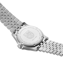 Laden Sie das Bild in den Galerie-Viewer, Luminox Herren Uhr Armbanduhr SPORT TIMER XS.0914