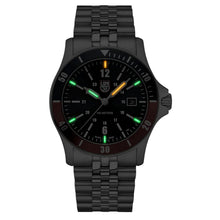 Laden Sie das Bild in den Galerie-Viewer, Luminox Herren Uhr Armbanduhr SPORT TIMER XS.0914