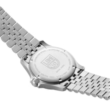 Laden Sie das Bild in den Galerie-Viewer, Luminox Herren Uhr Armbanduhr SPORT TIMER XS.0917