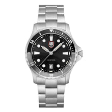 Laden Sie das Bild in den Galerie-Viewer, Luminox Herren Uhr Armbanduhr SPORT TIMER XS.0941