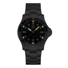 Laden Sie das Bild in den Galerie-Viewer, Luminox Herren Uhr Armbanduhr SPORT TIMER XS.0941