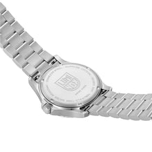 Laden Sie das Bild in den Galerie-Viewer, Luminox Herren Uhr Armbanduhr SPORT TIMER XS.0941