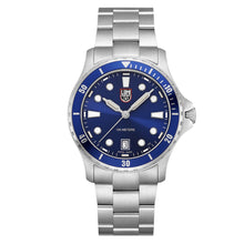 Laden Sie das Bild in den Galerie-Viewer, Luminox Herren Uhr Armbanduhr SPORT TIMER XS.0943