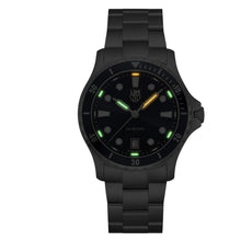 Laden Sie das Bild in den Galerie-Viewer, Luminox Herren Uhr Armbanduhr SPORT TIMER XS.0943