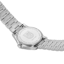 Laden Sie das Bild in den Galerie-Viewer, Luminox Herren Uhr Armbanduhr SPORT TIMER XS.0943