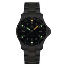 Laden Sie das Bild in den Galerie-Viewer, Luminox Herren Uhr Armbanduhr SPORT TIMER XS.0944