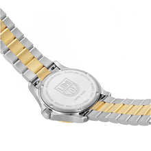 Laden Sie das Bild in den Galerie-Viewer, Luminox Herren Uhr Armbanduhr SPORT TIMER XS.0944