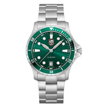 Laden Sie das Bild in den Galerie-Viewer, Luminox Herren Uhr Armbanduhr SPORT TIMER XS.0957